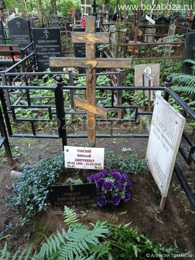 ������� ������� ����������