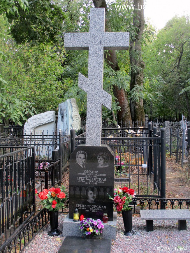 ������������� ���� ����������