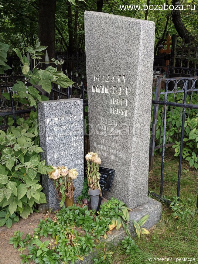 ������ ������ ����������