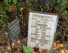 �������������� ���� ����������