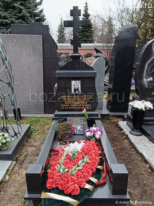 ������� ������ ��������������