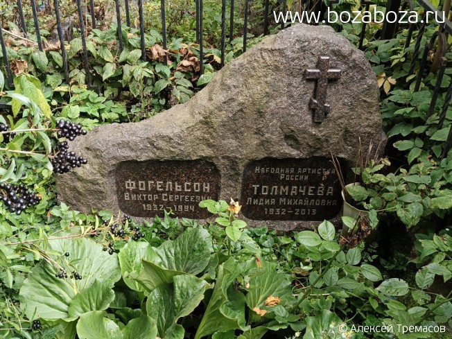 ��������� ����� (�����) ����������