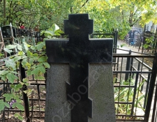 ������ ������� ����������