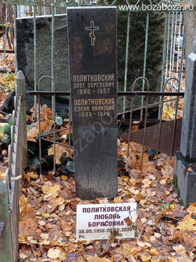 ������������ (�����������) ���� ���������