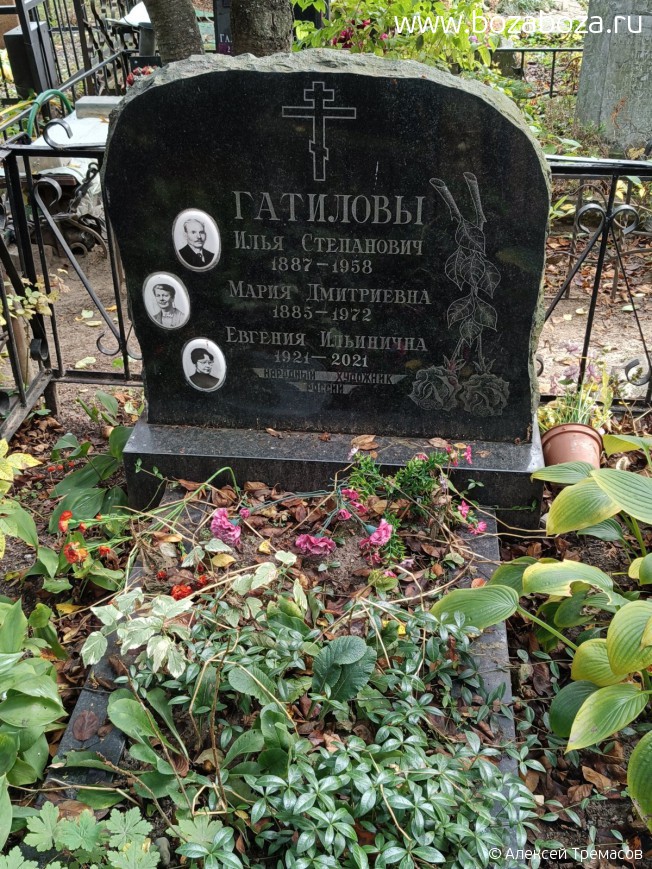 �������� ������� ���������