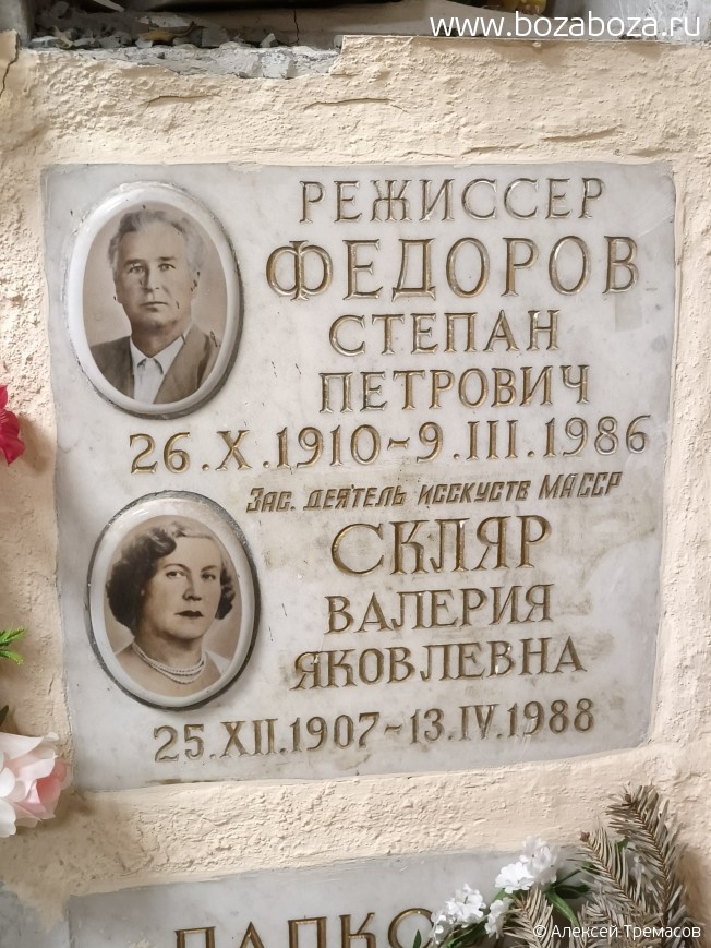 Ը  