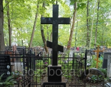 ��������� ������� ����������