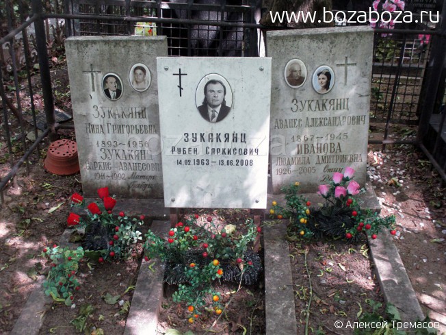 ������� ������� ����������