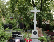 ������� ������ ��������