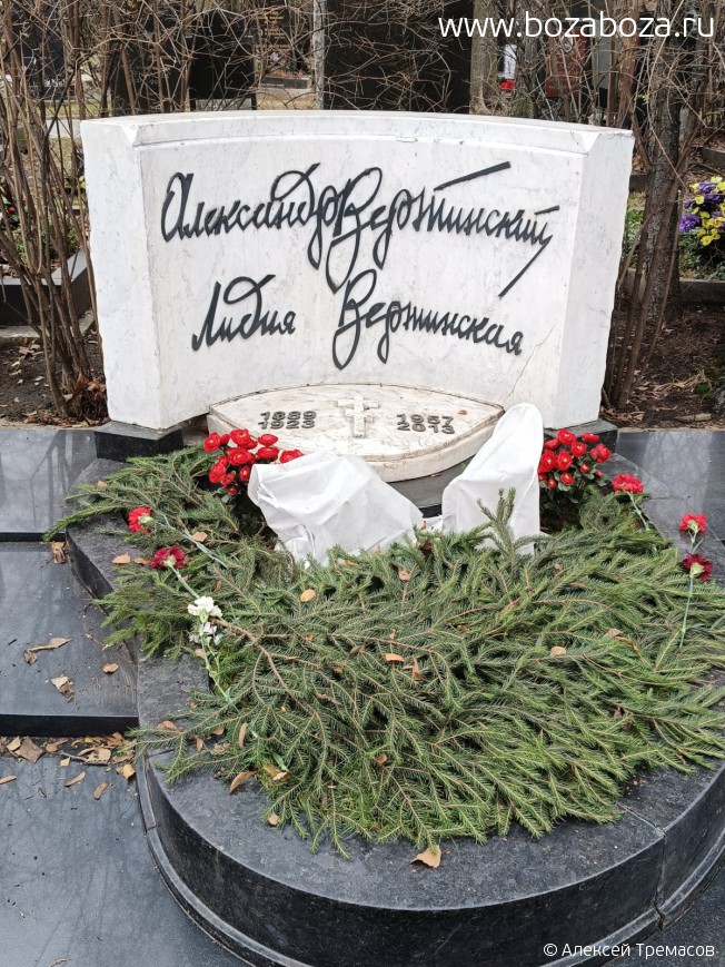 ���������� ����� ������������