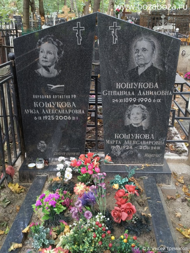 �������� ����� �������������