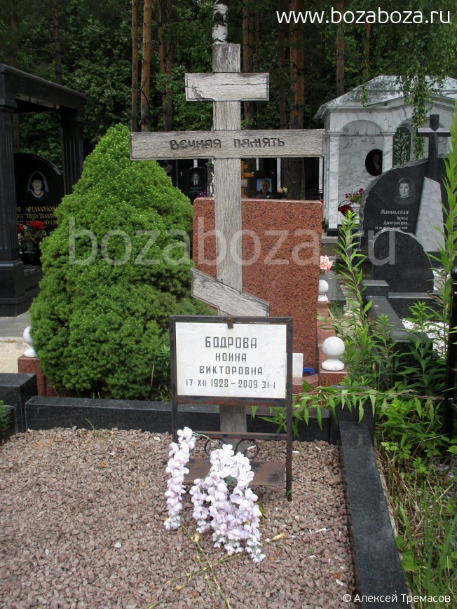 ������� ����� ����������