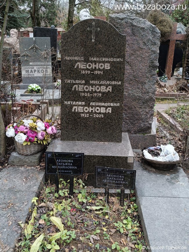 ������ ������ ����������