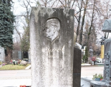 �������� ������� ����������