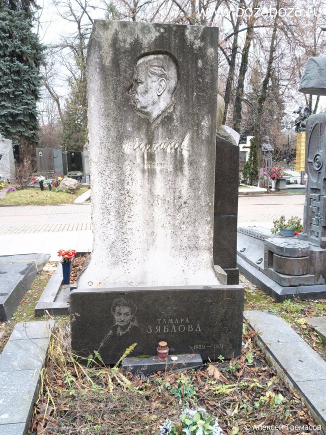 �������� ������� ����������