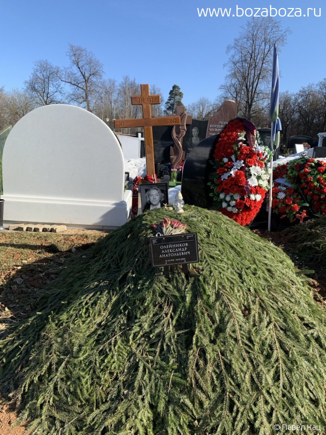 ��������� ��������� �����������