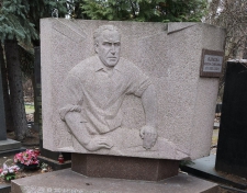 ������� ��������� �������������