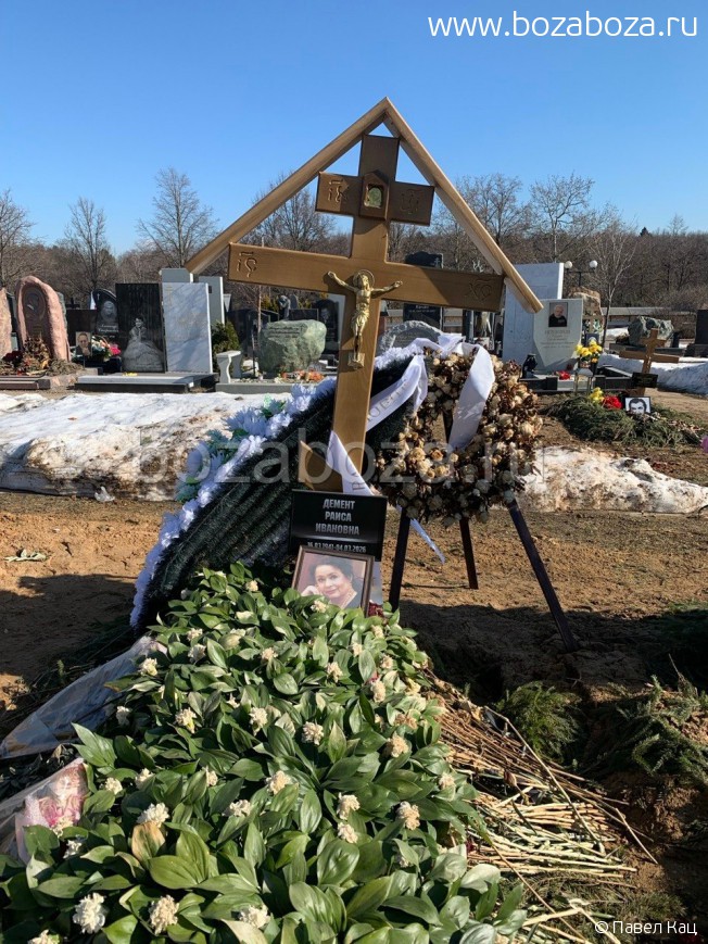 ������ ����� ��������