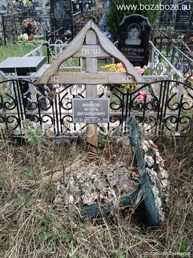 ������ ����� ����������