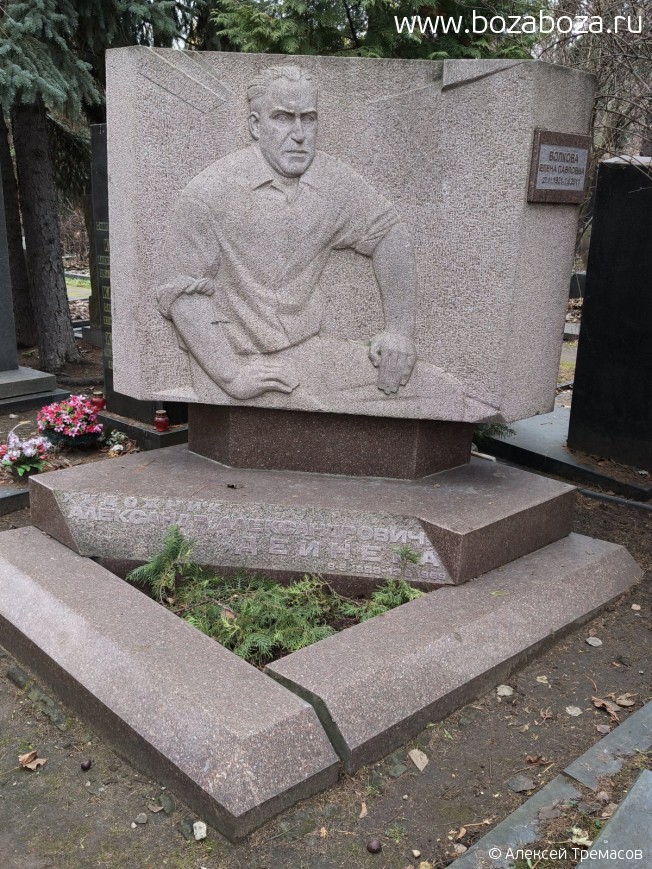 ������� ��������� �������������