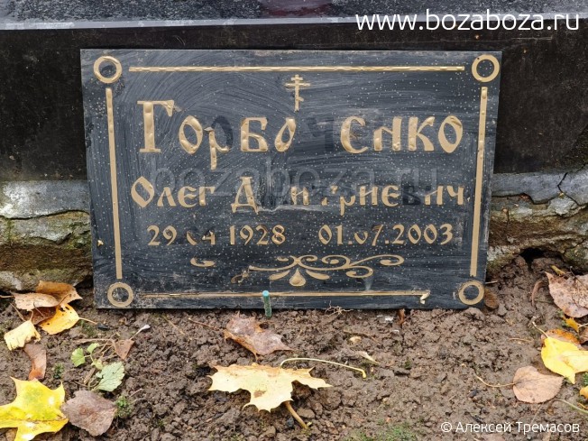 ���������� ���� ����������