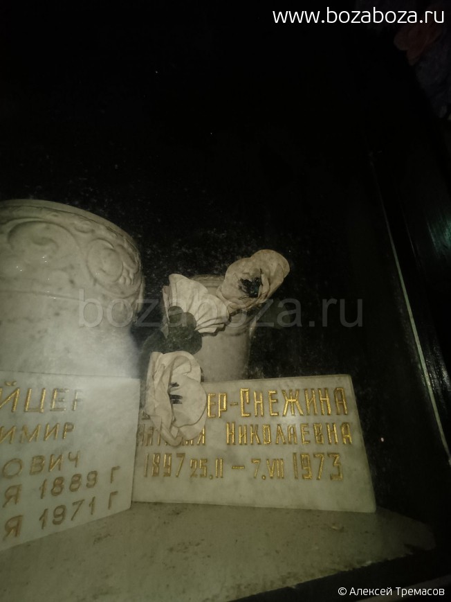 ������� ������� ����������