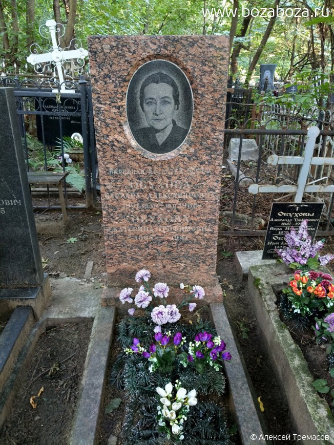 ������� ������� �������������