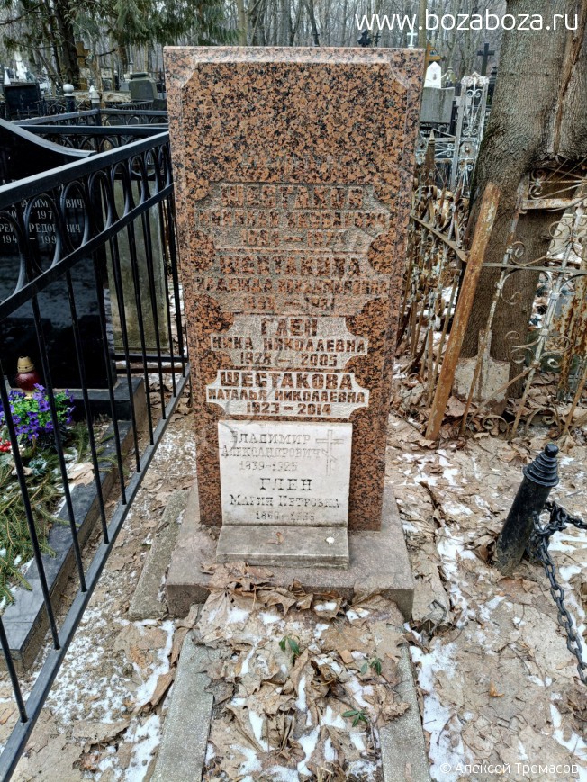 ���� ���� ����������