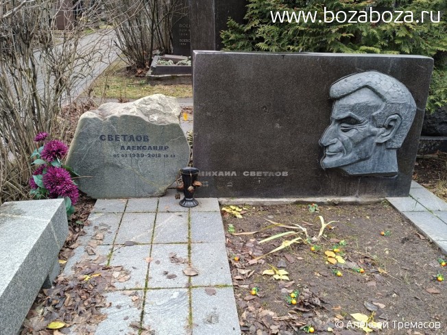 ������� ��������� ����������