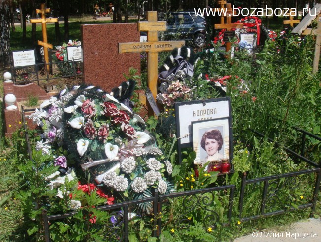 ������� ����� ����������