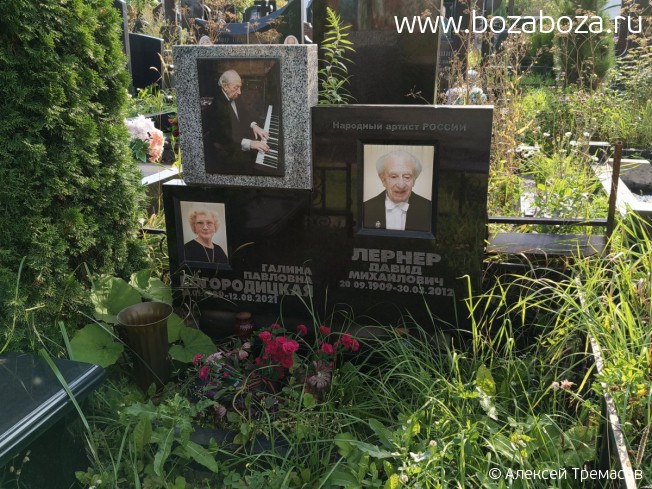 ������ ����� ����������