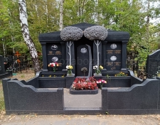 ���������� ����� ����������