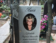 �������� ������� ����������