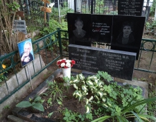 ������� ������� �����������