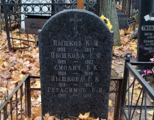 ������� ������ �����������