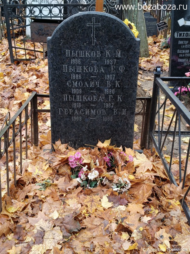 ������� ������ �����������