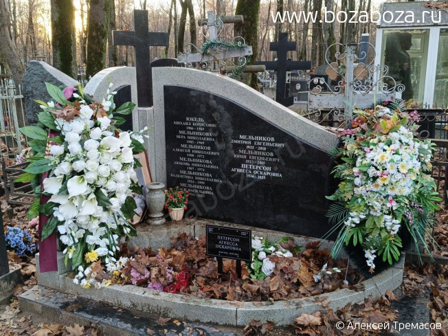 �������� ������� ���������