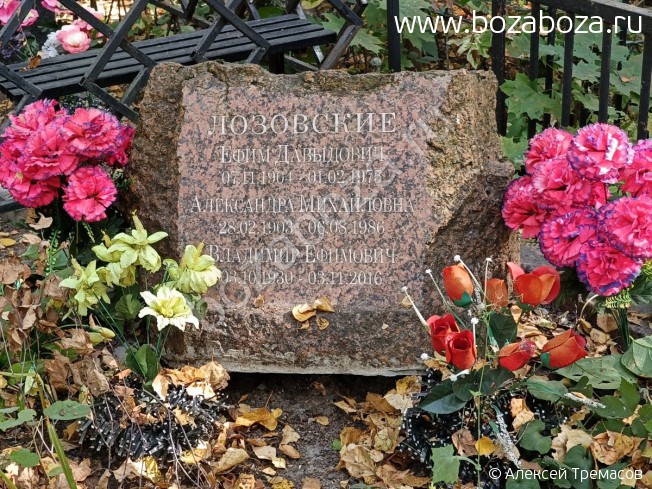 ��������� ���� ���������