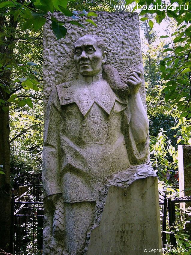 ���-�-��