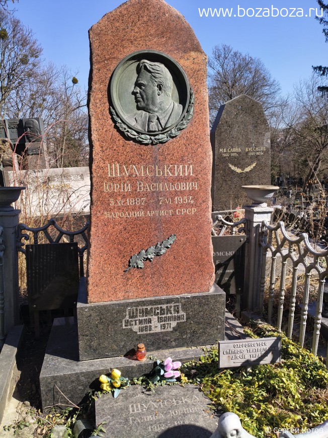 ������� ���� ����������