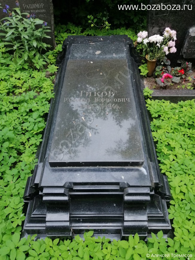 ����� ������ ���������