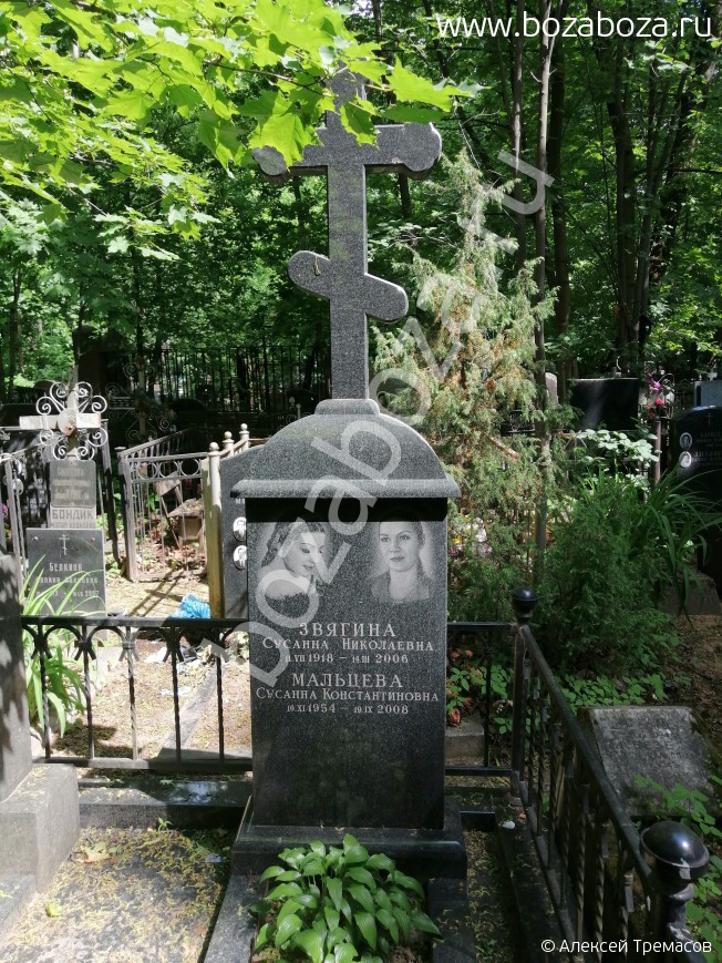 �������� ������� ��������������