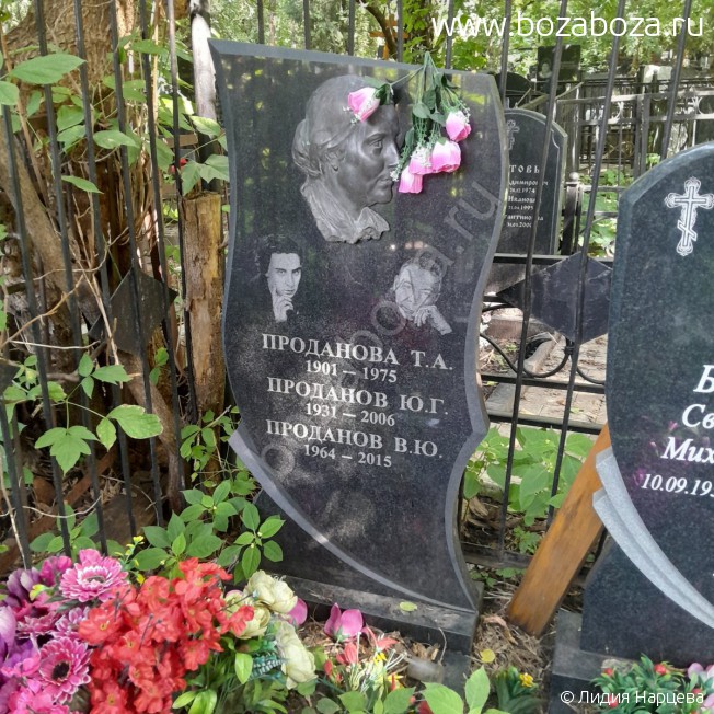 �������� ����� (�������) �������