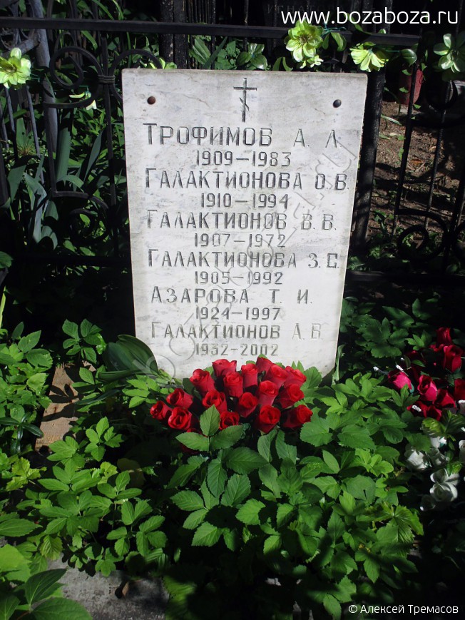 ����������� ������� ����������