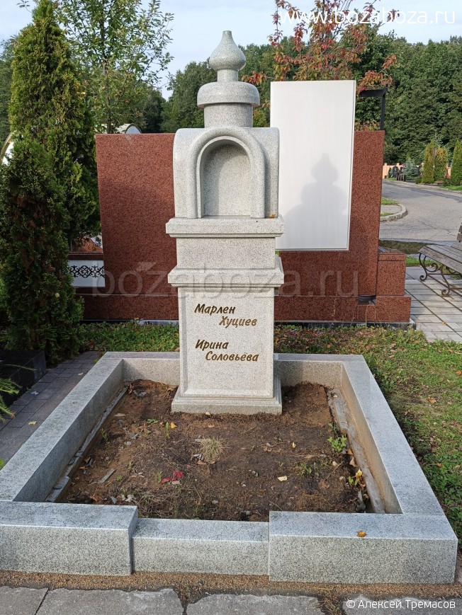 ������ ������ ����������