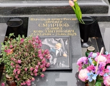 ������� ������ ��������������