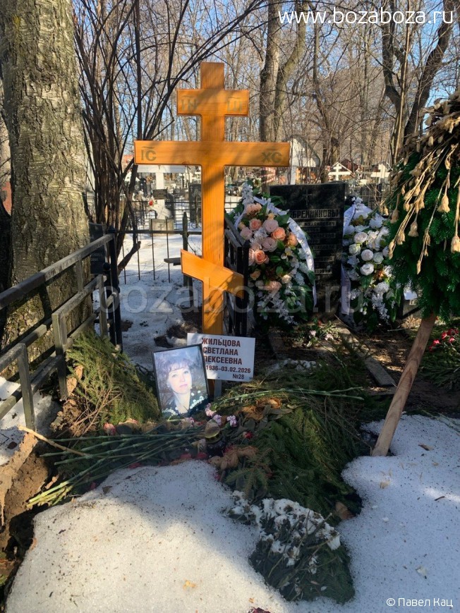 �������� �������� ����������