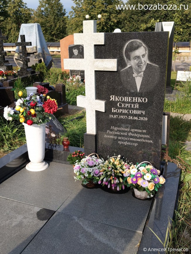 �������� ������ ���������