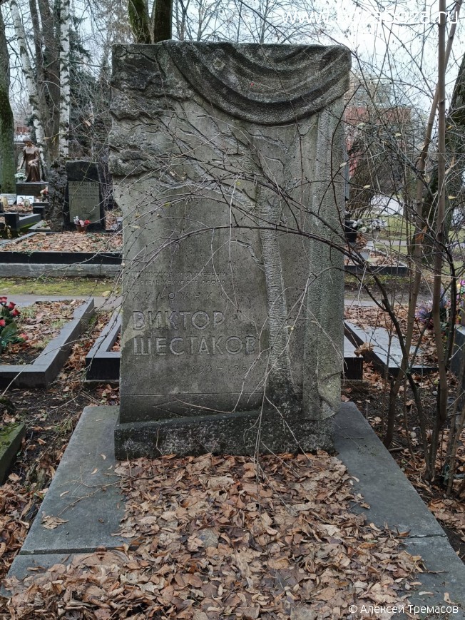 �������� ������ ����������