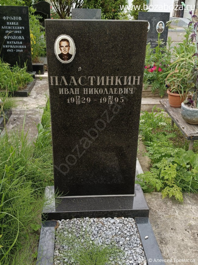 ���������� ���� ����������